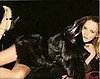 Just Cavalli F/W 07.08
M: Carmen Kass